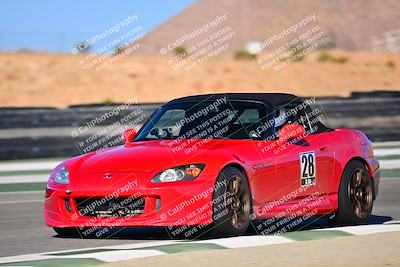 media/Sep-28-2025-Speed Ventures (Sun) [[cf5fbece84]]/Red group/Turn 1 and 3 Exit/